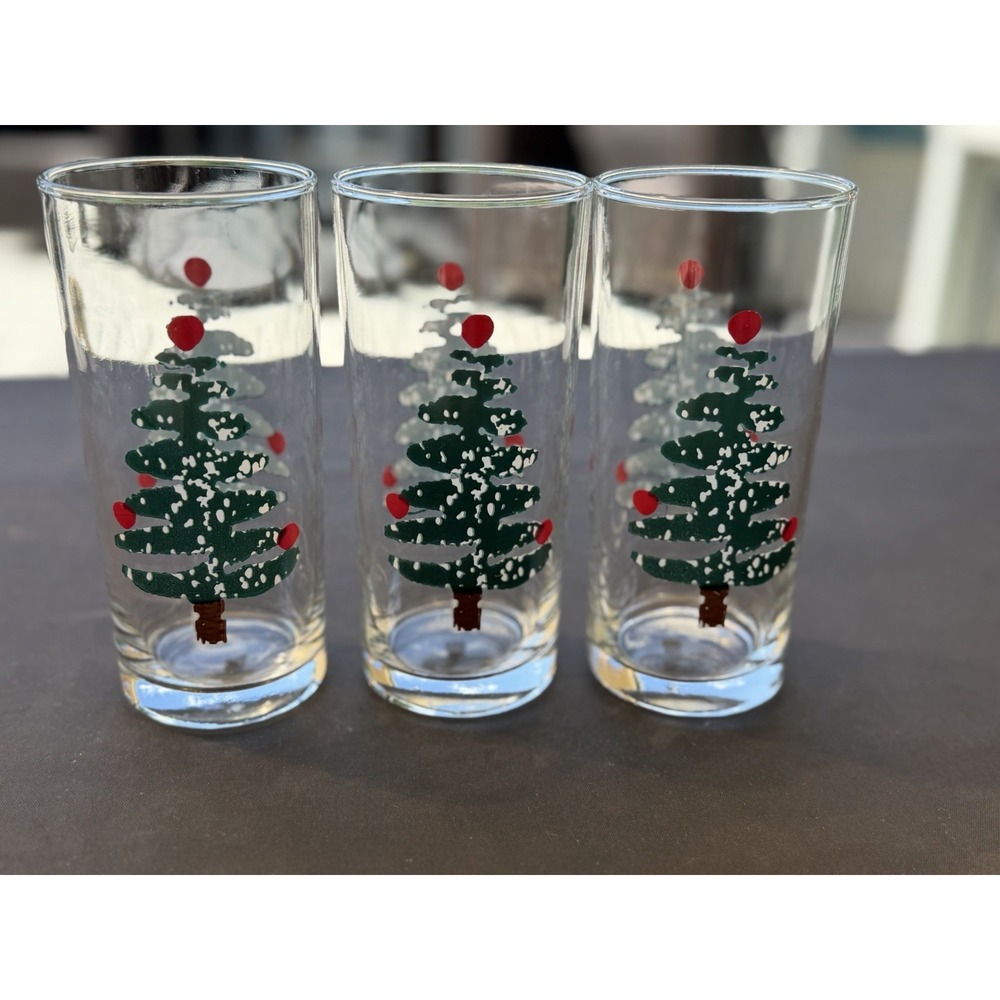 Furio FUO5 12 Oz Tumbler Set Of 3